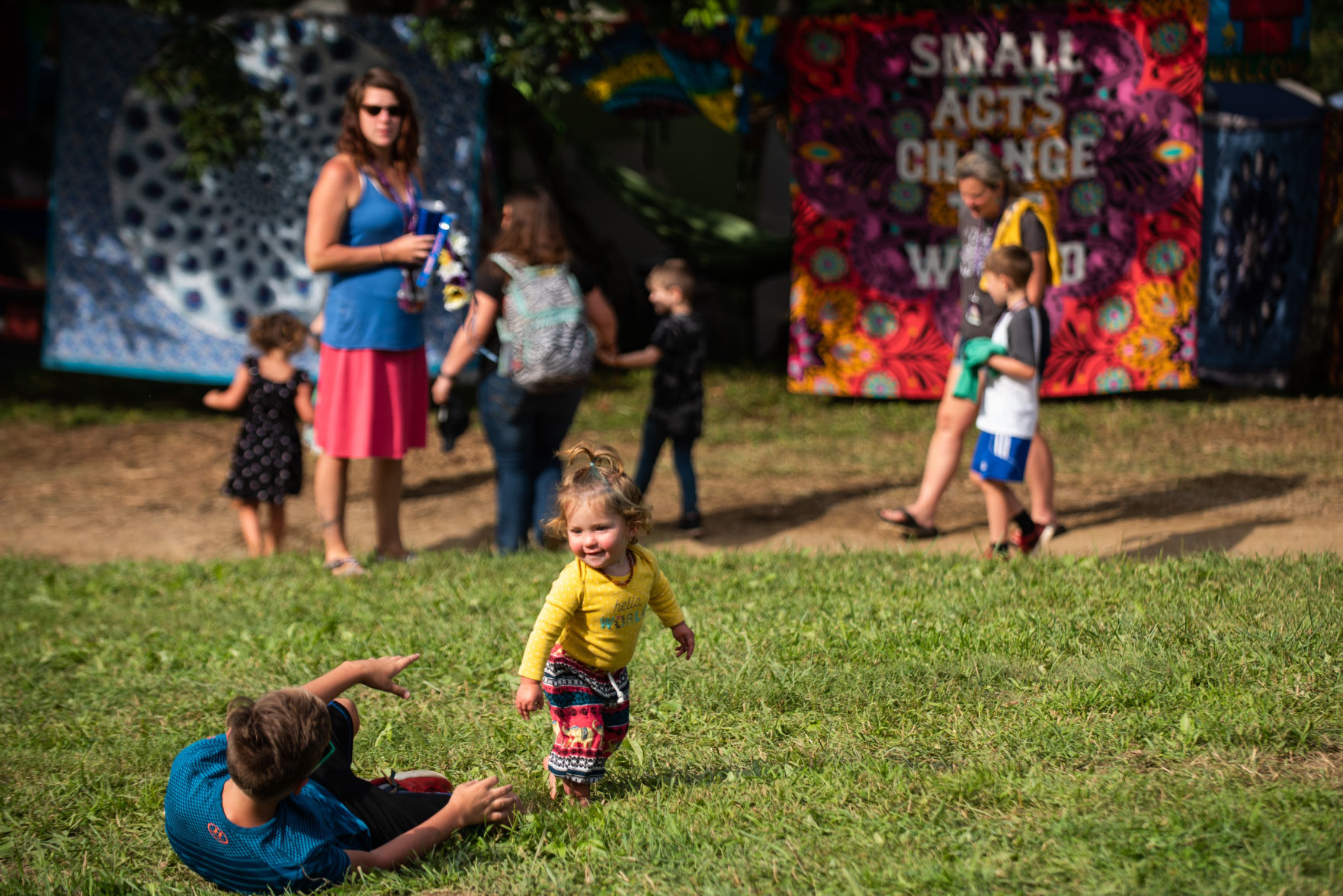 FloydFest